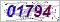ValidateCode
