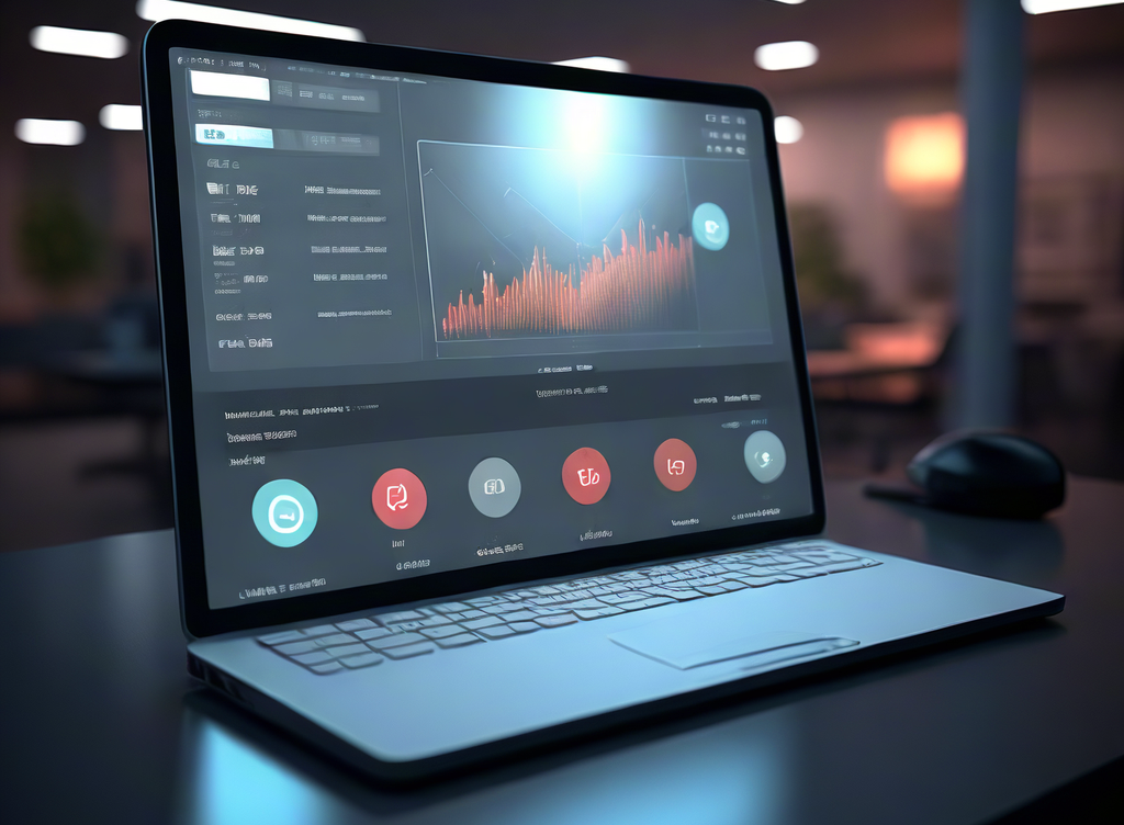 LongRiverTech Enterprise Financial Accounting Management Software is a software tool specially designed to help businesses, individuals and small organizations manage their financial activities.
