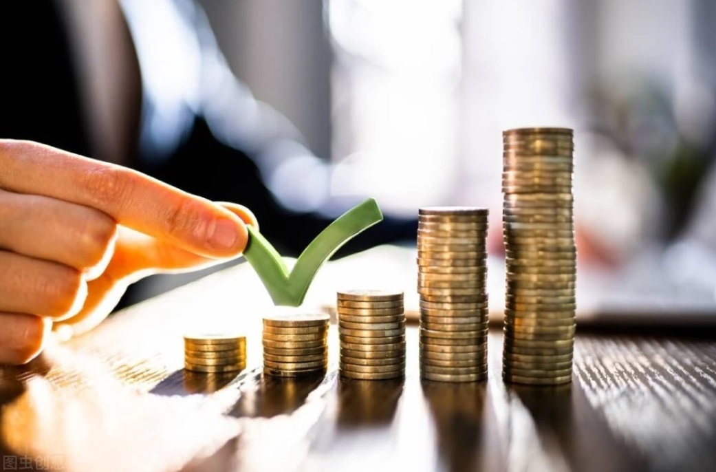 LongRiverTech Fund Management System is a powerful tool designed to centralize, monitor and manage the cash flow of an enterprise.