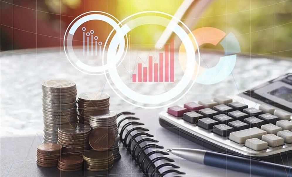 LongRiverTech's corporate fund management, financial institution fund management, government and regulatory agency fund management, and international fund management each have unique characteristics and differences.