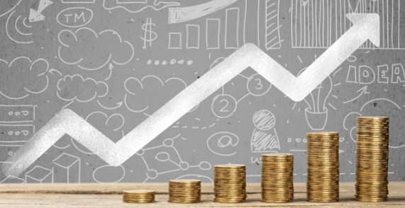 LongRiverTech Consulting believes that the roles and responsibilities of fund regulatory agencies mainly involve the following aspects