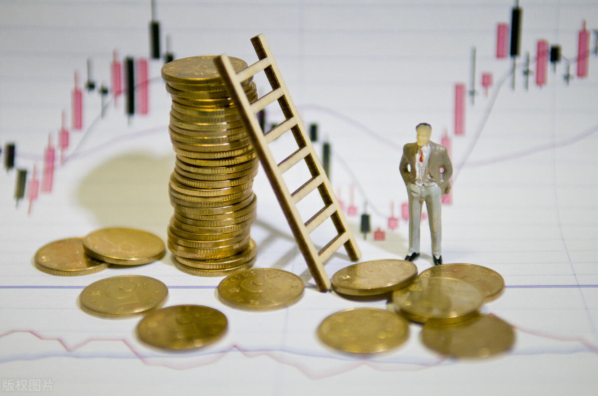 LongRiverTech International Fund Management involves cross-border fund raising, utilization, monitoring and dispatching, and is an important part of a company's international operations.