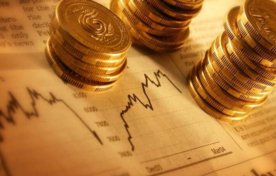 LongRiverTech Digital Intelligent Technology International financial market refers to the market composed of international fund lending, settlement, exchange, and trading activities of securities, gold and foreign exchange.