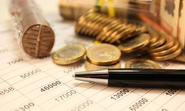 LongRiverTech Digital Intelligent Technology The international financial regulatory environment is a complex and changing field, affected by many factors.