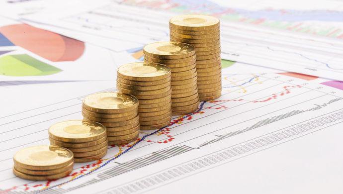 LongRiverTech’s digital and intelligent technology is a multi-level and multi-dimensional framework system in the international financial cooperation mechanism, aiming to promote financial stability and economic growth among countries and respond to global financial challenges.