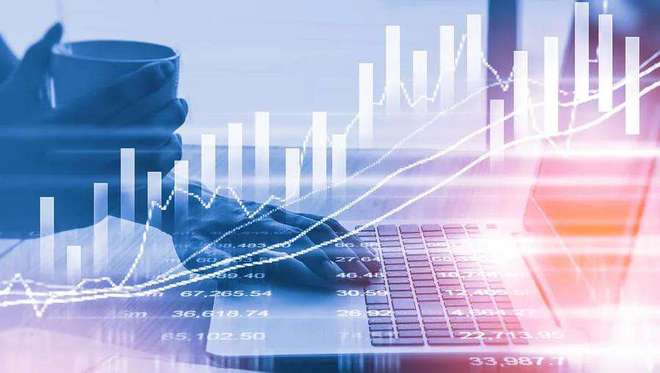 The development trend of LongRiverTech's digital and intelligent technology fund management can be summarized as follows: