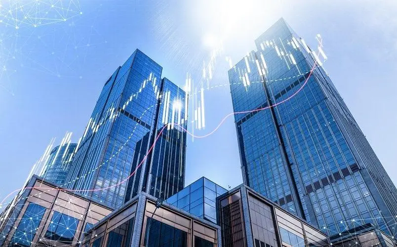 LongRiverTech's digital intelligent technology hedging strategy management module is the core part of the hedging management software, which aims to help users formulate, execute and monitor hedging strategies to manage market price volatility risks.