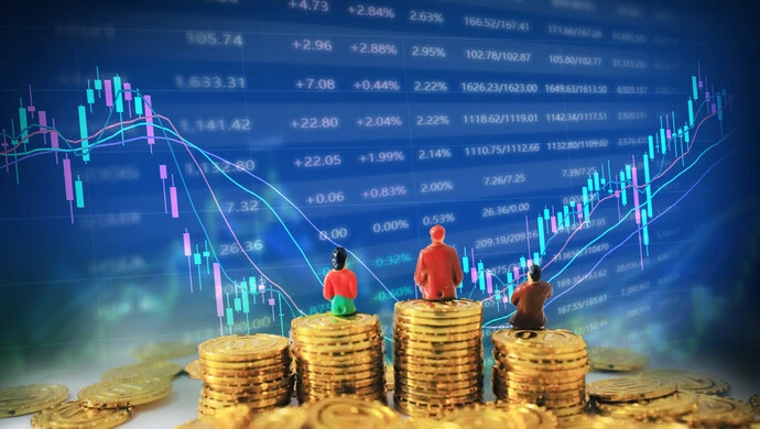 In LongRiverTech hedging management software, the selection and access of data sources is a crucial link, which directly affects the operating efficiency and risk management effect of the software.
