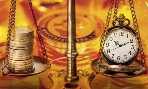 In LongRiverTech hedging management software, risk indicator warning and control are important links to ensure that enterprises can respond to potential risks in a timely manner and ensure the safety of funds.