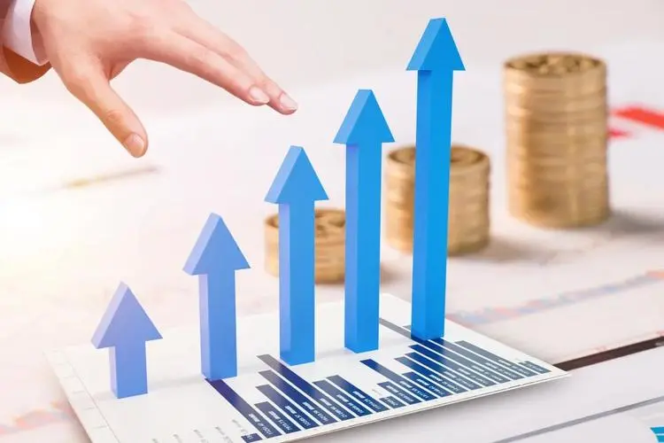 The design and development of LongRiverTech Digital Intelligent Technology Fund Management Bank-Enterprise Direct Payment Management Platform mainly involves the following aspects