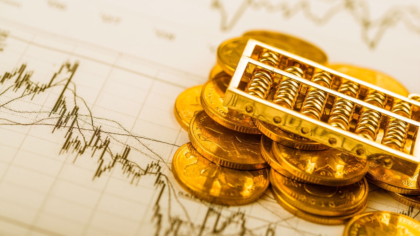 LongRiverTech Digital Intelligent Technology Fund Management Treasury management refers to the comprehensive and systematic management and optimization of an enterprise's own funds and financial resources.