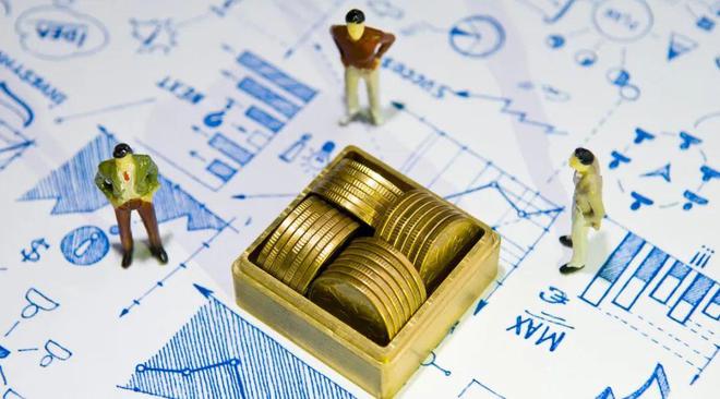 The construction of LongRiverTech’s digital and intelligent technology treasury management system is a systematic project carried out by the company to improve financial management efficiency, optimize capital operations, and strengthen risk control.