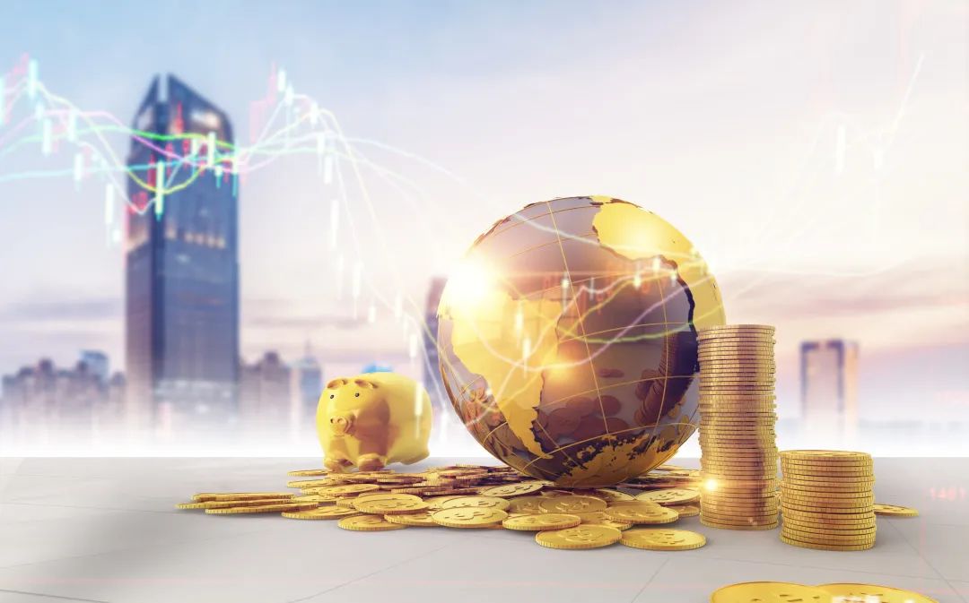 LongRiverTech's digital and intelligent technology fund management and treasury management system construction roadmap can be roughly divided into the following steps