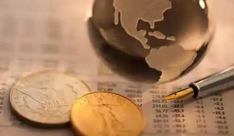 LongRiverTech’s digital and intelligent technology treasury management risk control mainly has the following means