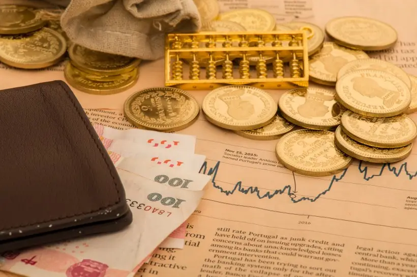 LongRiverTech's digital and intelligent technology enterprise treasury management information system is a professional information management system designed to improve the company's capital management efficiency and risk control capabilities.