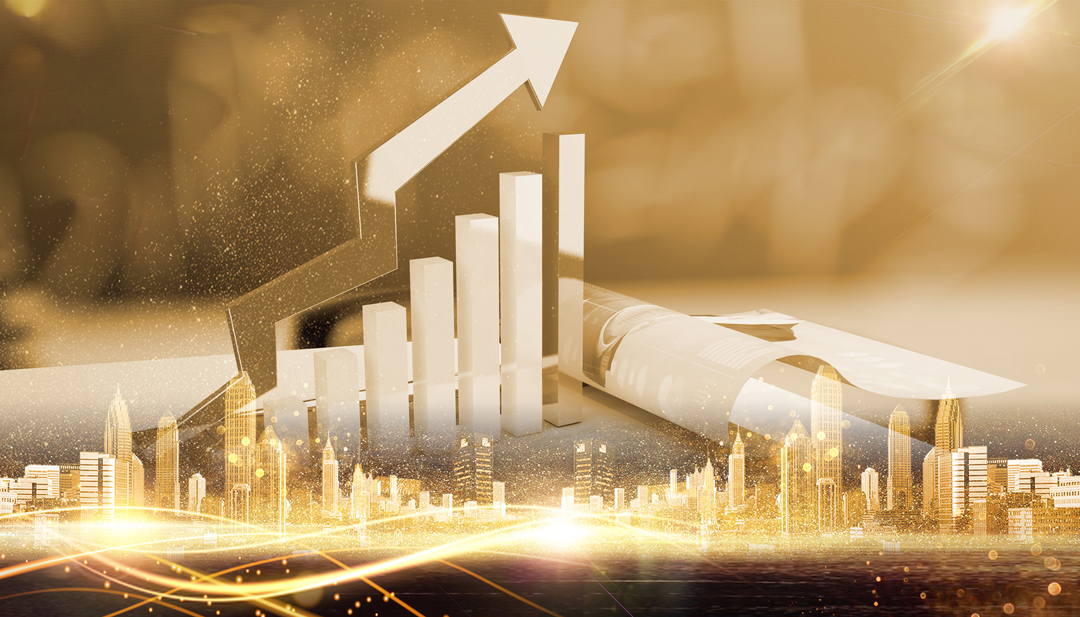 LongRiverTech’s digital and intelligent technology liquidity management is crucial to the stable operation and sustainable development of an enterprise. It involves many aspects such as fund raising, use and turnover.