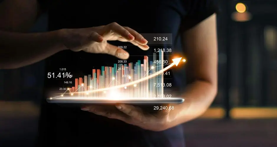 The advantages of LongRiverTech Digital Intelligent Technology Enterprise Fund Liquidity Management Internet Online Service Platform can be summarized as follows