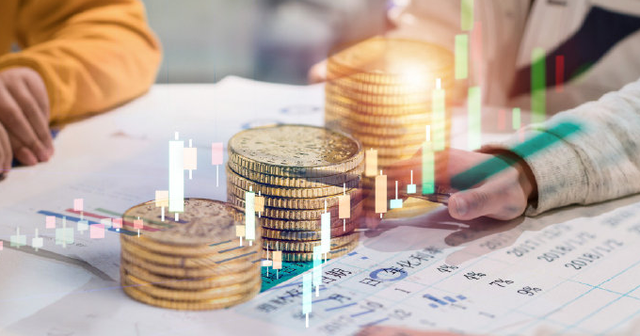 The demand analysis of capital liquidity management of LongRiverTech Digital Intelligent Technology Enterprise can be summarized from the following aspects.