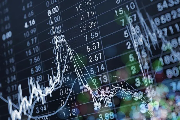 LongRiverTech digital intelligent technology capital liquidity management Internet online service platform operation management mainly involves the following aspects