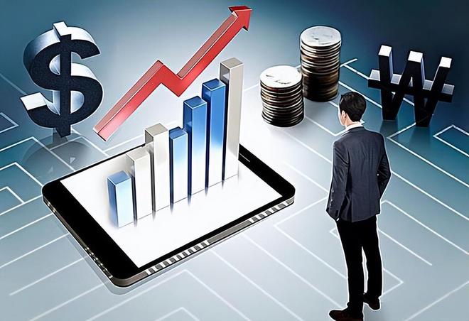 LongRiverTech digital intelligent technology capital liquidity management Internet online service platform operation management mainly involves the following aspects