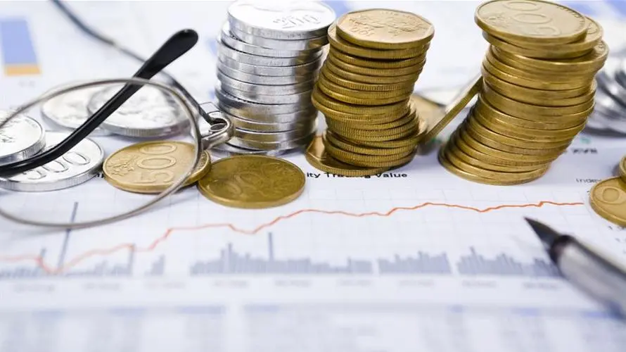 LongRiverTech digital intelligent technology capital liquidity management Internet online service platform operation management mainly involves the following aspects