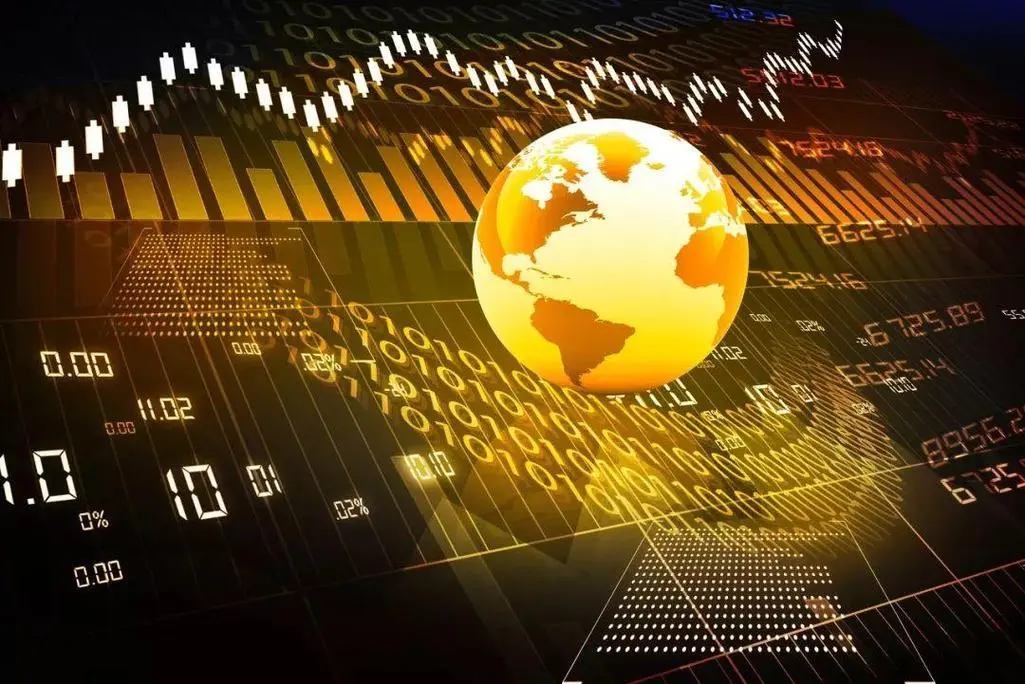 The accounting management function of LongRiverTech's digital intelligent technology treasury management software, as one of its core functions, aims to assist enterprises in achieving efficient and accurate accounting management, thereby optimizing the company's financial management process.