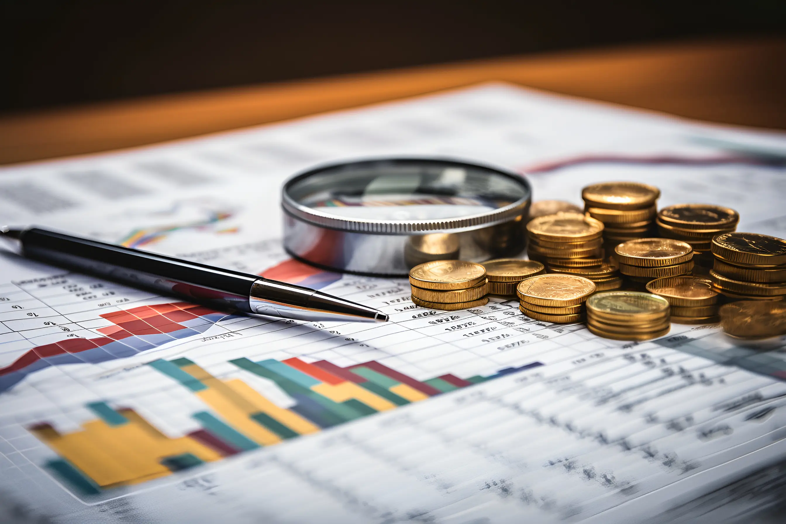 LongRiverTech's digital intelligent technology treasury management software provides comprehensive and powerful functions in fund management to meet the various needs of enterprises for fund management.