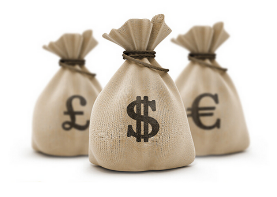 LongRiverTech's digital intelligent technology treasury fund management software plays a vital role in fund account management. Through a series of functional features and solutions, it realizes comprehensive and efficient management of corporate fund accounts.