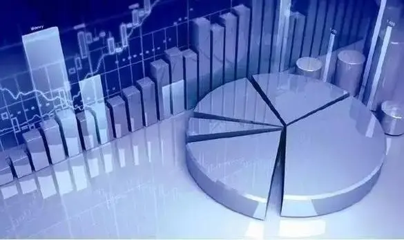 LongRiverTech Digital Intelligent Technology Treasury Fund Management Software provides comprehensive and efficient functions in the processing of receipts and payments. The following are the main features and functions of the software in the processing of receipts and payments.