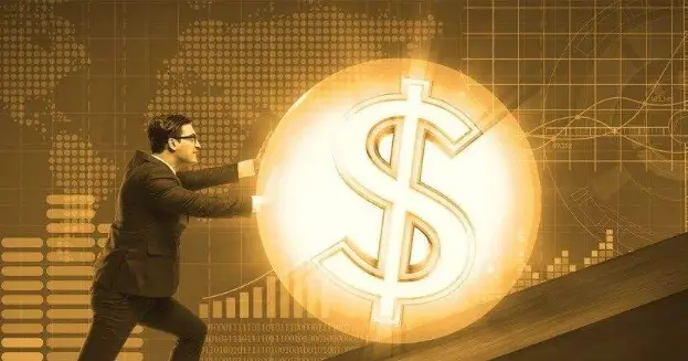 LongRiverTech's digital intelligent technology treasury fund management software plays a vital role in cash flow analysis. It provides comprehensive analysis and monitoring tools to help companies better understand and optimize their cash flow status.