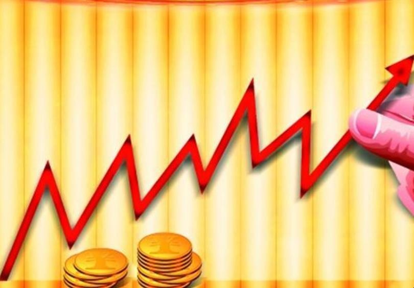 The budget control function of LongRiverTech's digital intelligent technology treasury fund management software plays a vital role in the financial management of an enterprise.