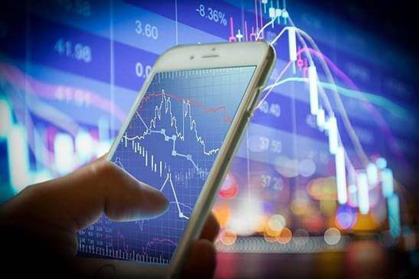 The financial report generation function of Yibao Digital Intelligent Technology Treasury Management Software is an efficient and automated tool that can help companies generate various financial reports quickly and accurately.