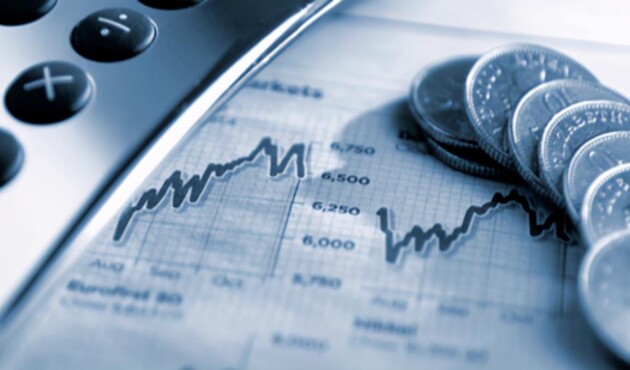 The financial management of Yibao Digital Intelligent Technology Industry Group is a complex and important system project, which involves many aspects such as fund raising, budget control, cost accounting, and profit distribution.