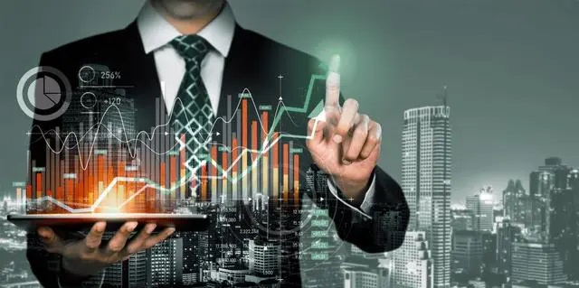 The audit tracking and recording function of Yibao’s digital intelligent technology treasury fund management software plays a key role in the financial management of an enterprise.