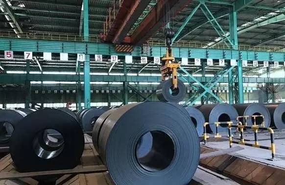 With the trend of industrial and financial integration, more and more industrial groups are choosing to conduct financial business through financial holding platforms.