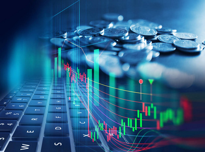 Yibao Digital and Intelligent Technology Industry Group will pay more attention to the function of financial services for the real economy.