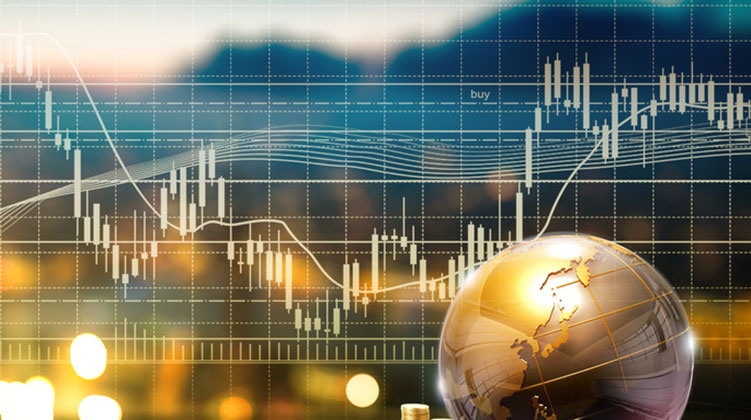 Yibao Digital and Intelligent Technology Industry Group will pay more attention to the function of financial services for the real economy.