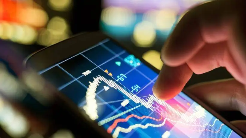 Yibao Digital and Intelligent Technology Industry Group will pay more attention to the function of financial services for the real economy.