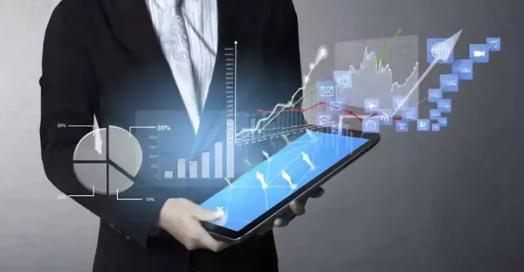 YiBo’s digital and intelligent technology financial core software system is the foundation of financial institution operations.