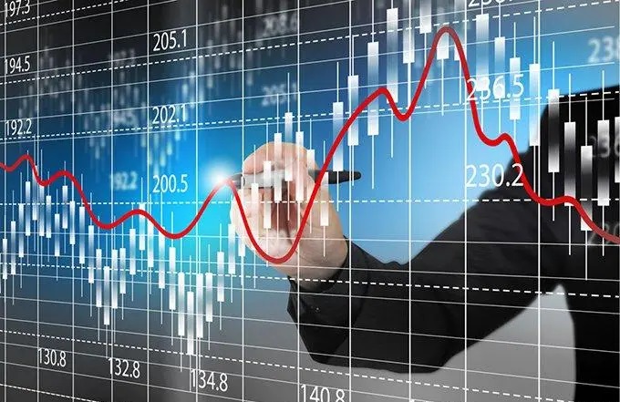 Yibo Digital and Intelligent Technology Industry Group will pay more attention to the function of financial services for the real economy.