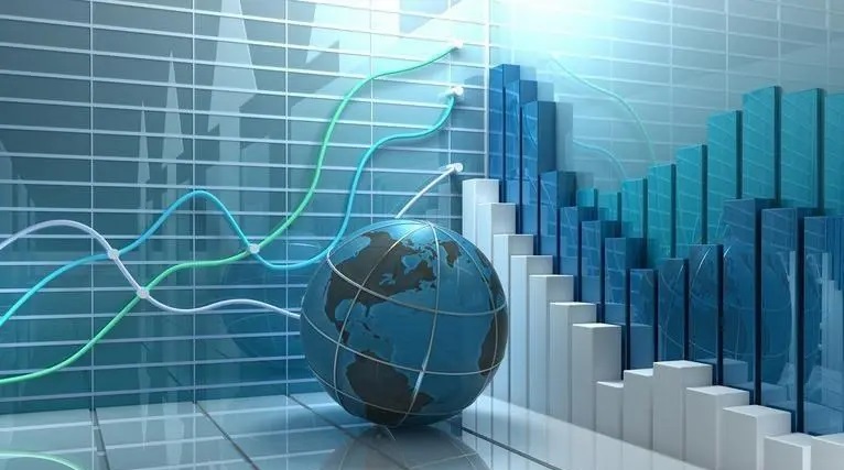 Yibao Digital and Intelligent Technology Industry Group will pay more attention to the function of financial services for the real economy.