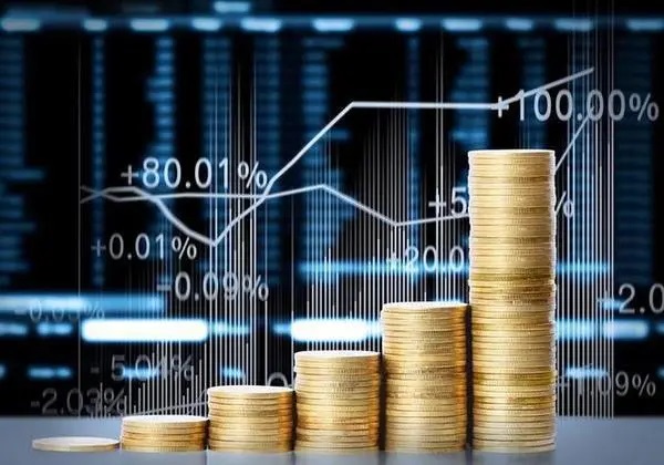 Yibo’s digital and intelligent technology, direct connection to financial markets and access to exchanges are important components of the development of financial technology.