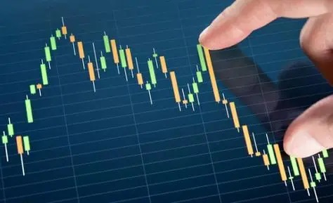 The combination of Yibo’s digital and intelligent technology, direct connection to financial markets and access to exchanges is an important trend in the development of financial technology.