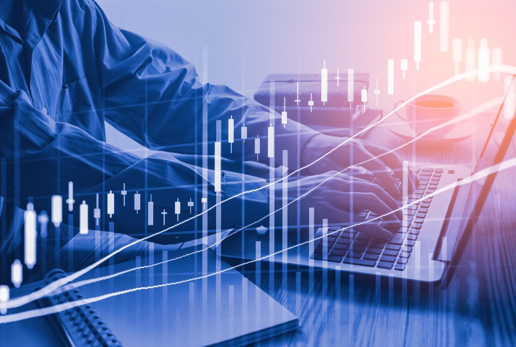 LongRiverTech What functional modules does hedging management software have