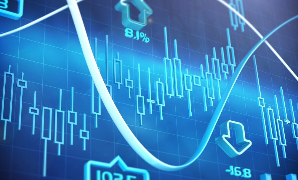 LongRiverTech Digital Intelligent Technology Fund Management Hedging Management Software Data update and synchronization are crucial to ensure the accuracy and timeliness of risk management