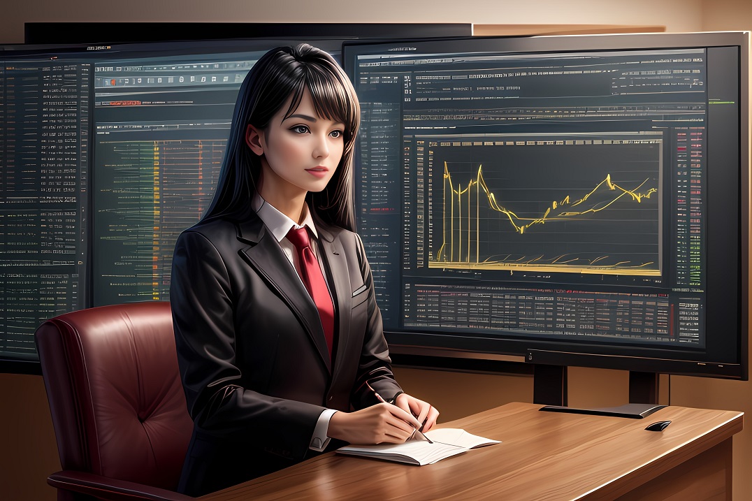 LongRiverTech crochet price trade management cloud platform has good scalability and customizability, and can be customized and developed according to the business needs of enterprises.