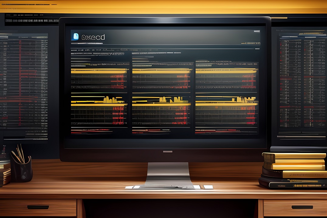 LongRiverTech metallurgy foreign trade Supply chain finance cloud platform supports multiple data import and export formats, such as Excel, CSV, etc., to facilitate data interaction with other systems.