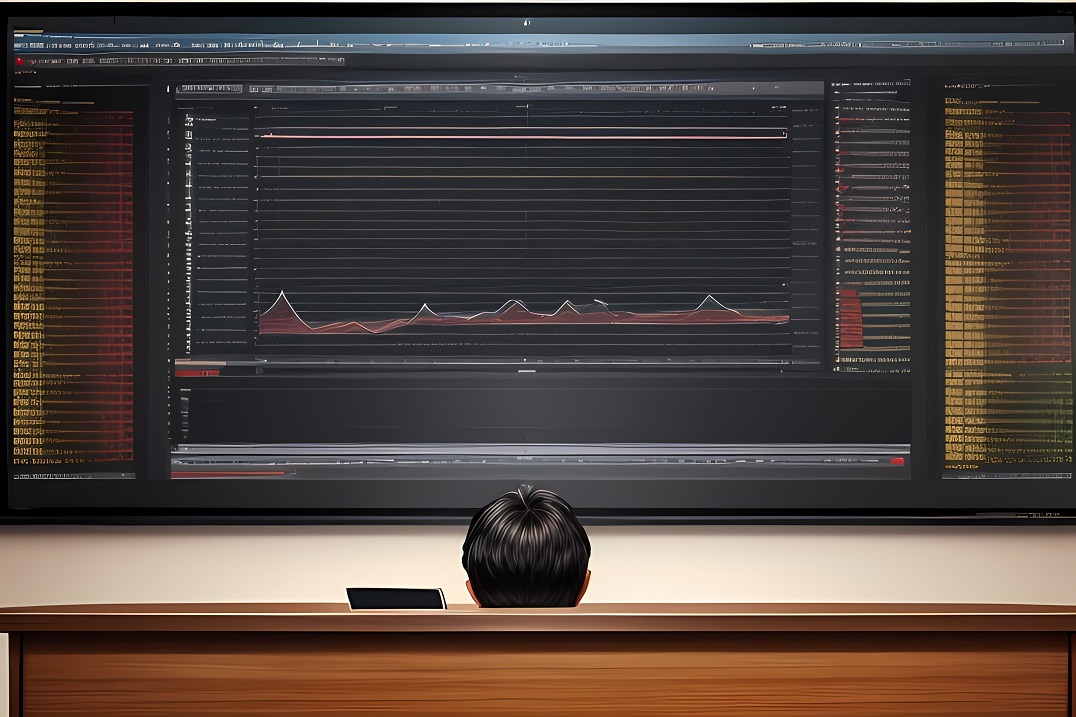 LongRiverTech components OMS database cloud platform can help managers optimize the allocation and scheduling of human, material, financial and other resources of the enterprise business, and reduce business costs and risks of the enterprise.