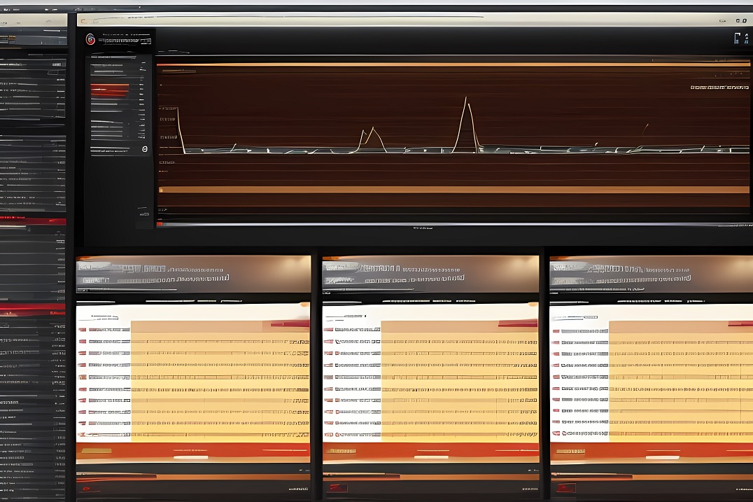 LongRiverTech Production and processing app can provide real-time data analysis and reporting to help management make more informed decisions.