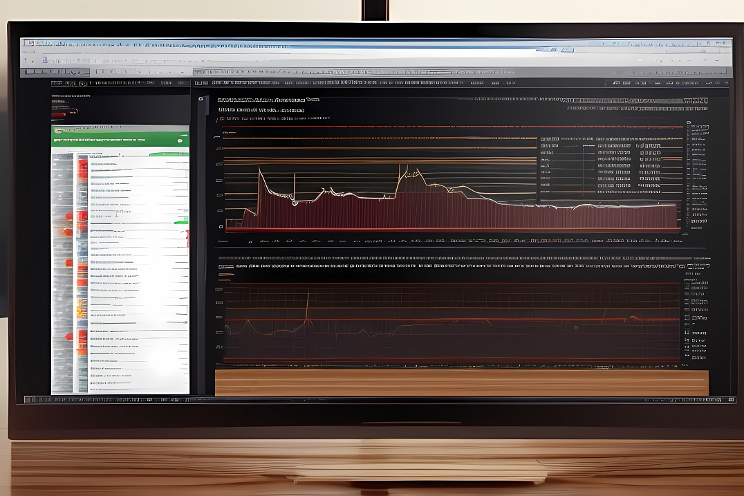 LongRiverTech fishery enterprise erp OMS app is a computer software tool for enterprise management and coordination, designed to help team members collaborate and manage enterprise business more effectively.